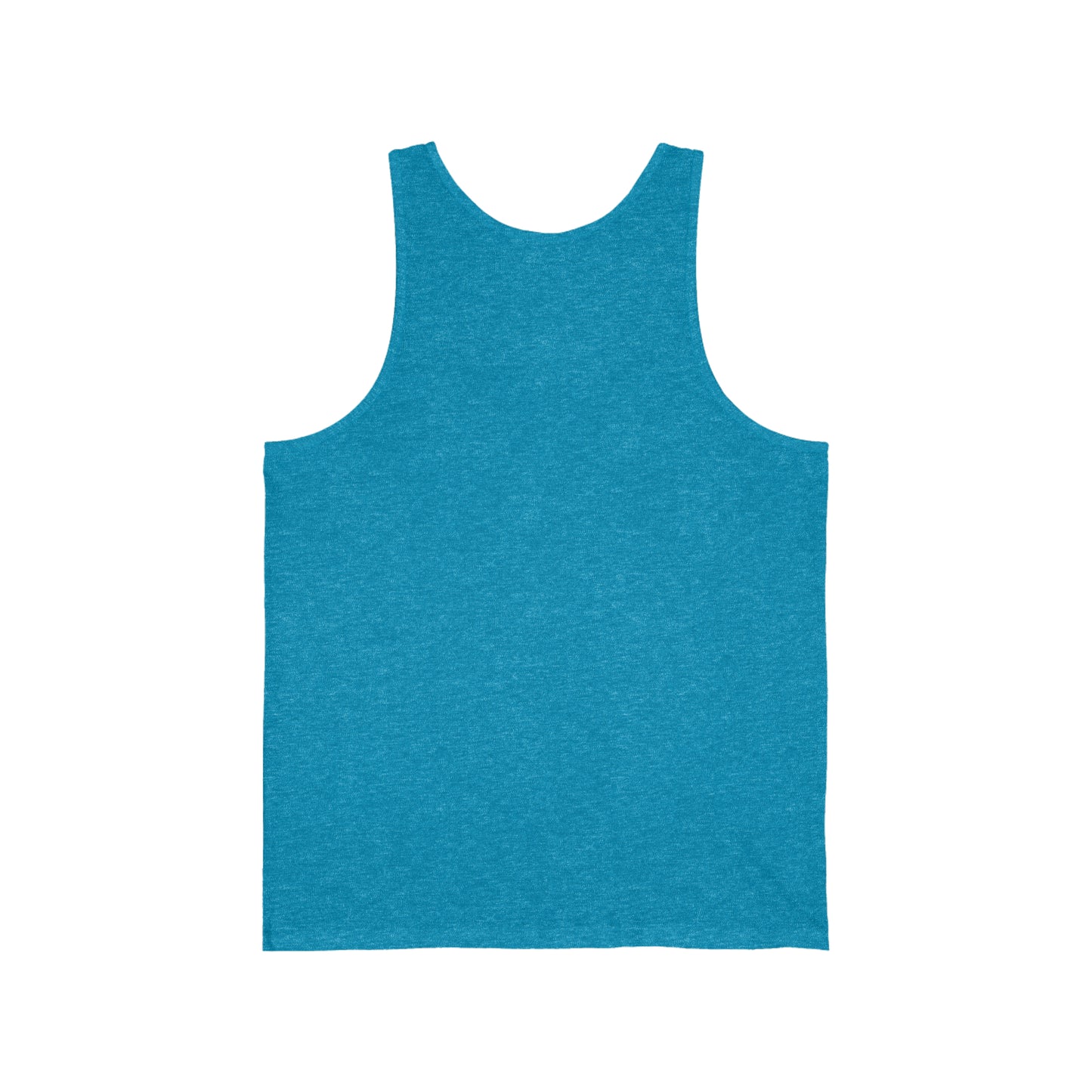 Summer Tank Top For Women Beach Takes The B-witch Out Of Me