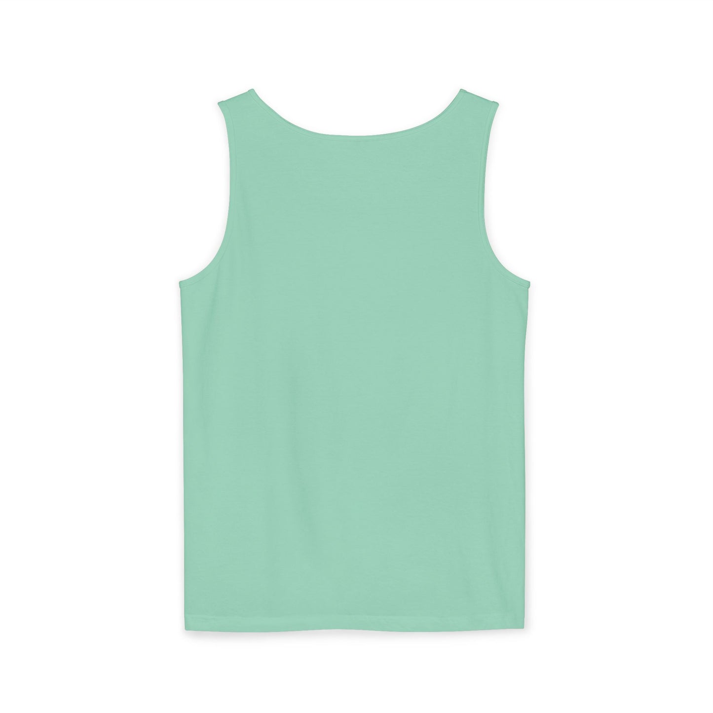 Beach Shirt Caution Hot And Salty Tank Top Retro Summer Tank, Unisex Beach Tank, Vintage Tank, Beach Vacation Shirt, Hot And Salty Tank Top
