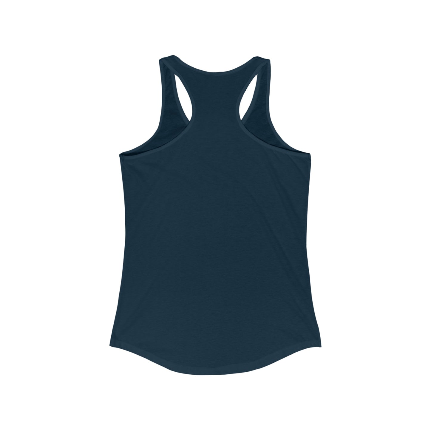 Retro Beach Shirts Tank Top For Women Beach Takes B-Witch Out Of Me Vacation Shirt, Yoga Tank, Workout Gear