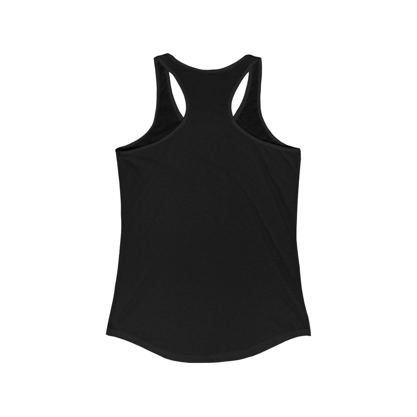 Retro Beach Shirts Tank Top For Women Beach Takes B-Witch Out Of Me Vacation Shirt, Yoga Tank, Workout Gear