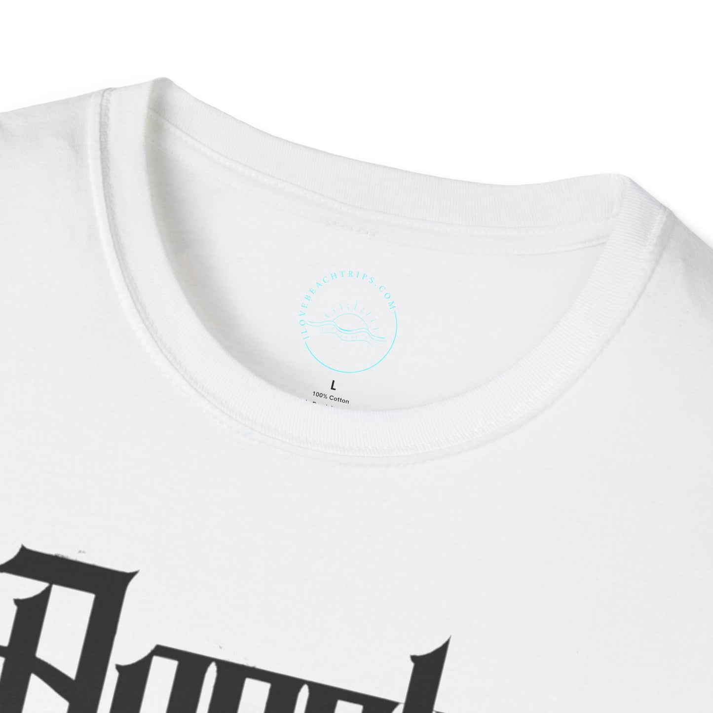 Mermaid Shirt Angels Of The Sea Gothic Mermaid TShirt Summer Vacation