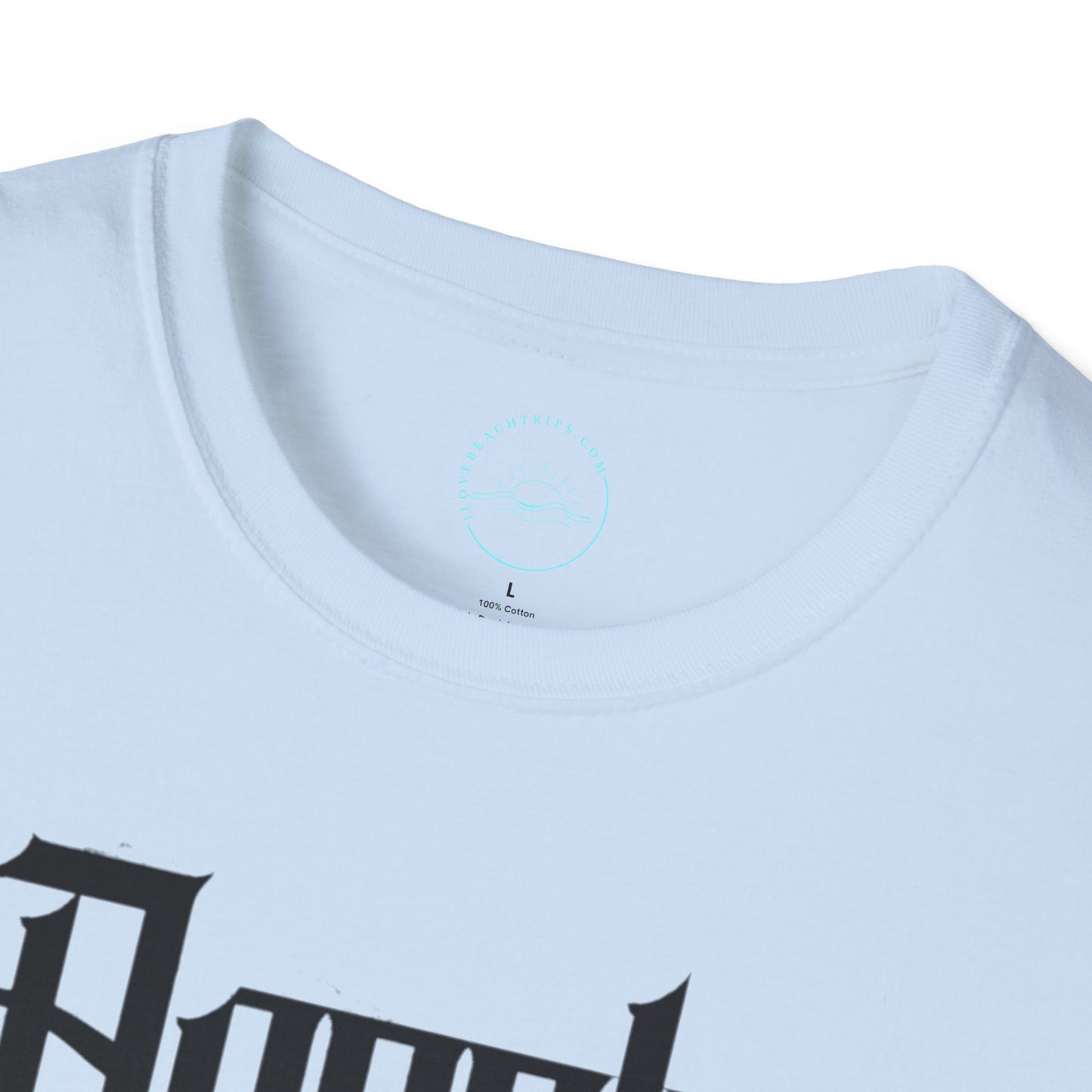 Mermaid Shirt Angels Of The Sea Gothic Mermaid TShirt Summer Vacation