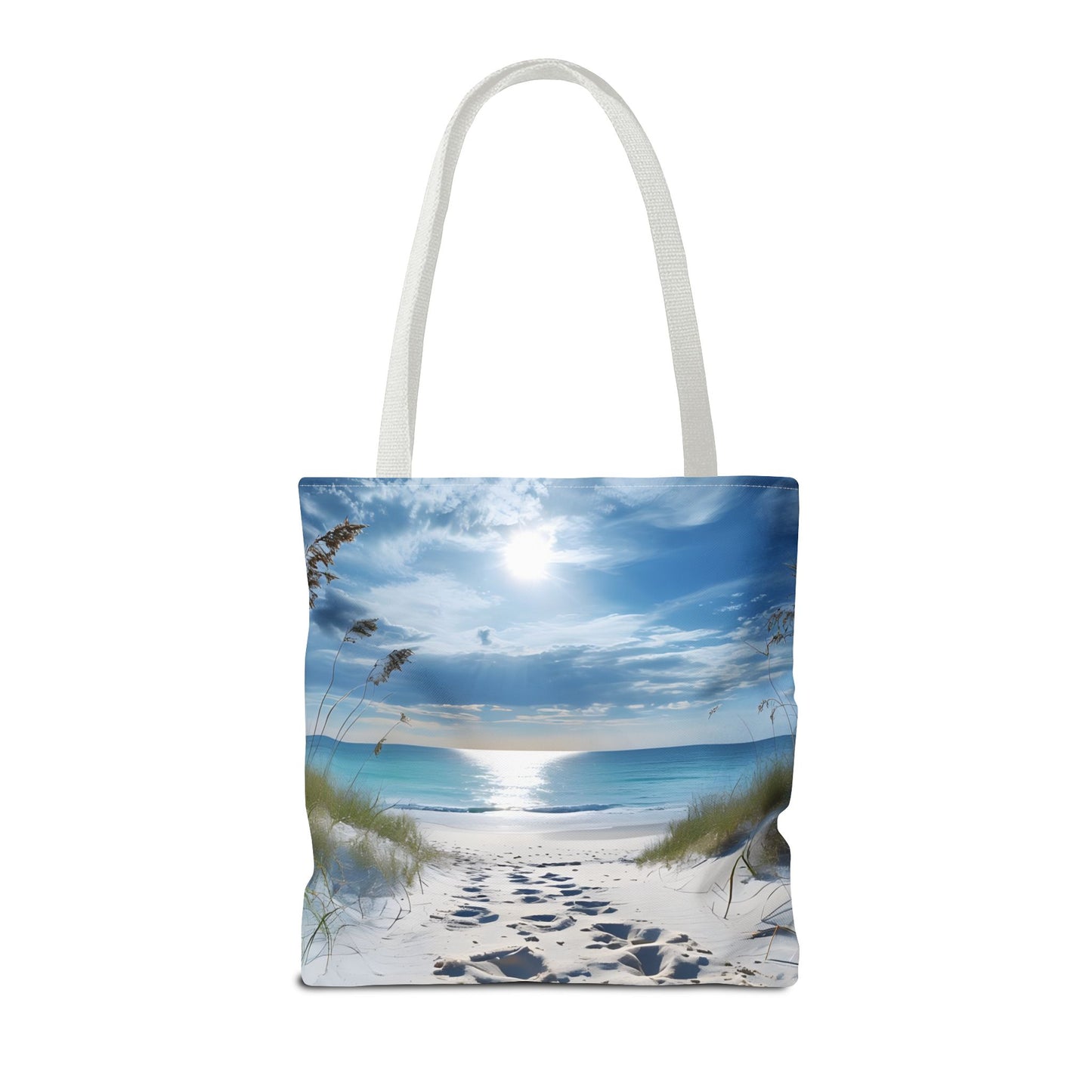 Custom Beach Tote Bag, Personalized Beach Bag, Bachelorette Party Favor Bags, Travel Tote, Gift for Her, Eco-Friendly Shopping Bag Gifts