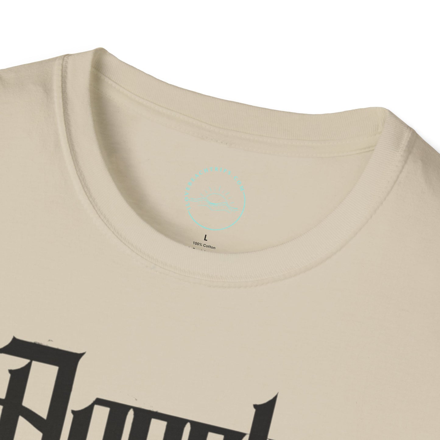 Mermaid Shirt Angels Of The Sea Gothic Mermaid TShirt Summer Vacation