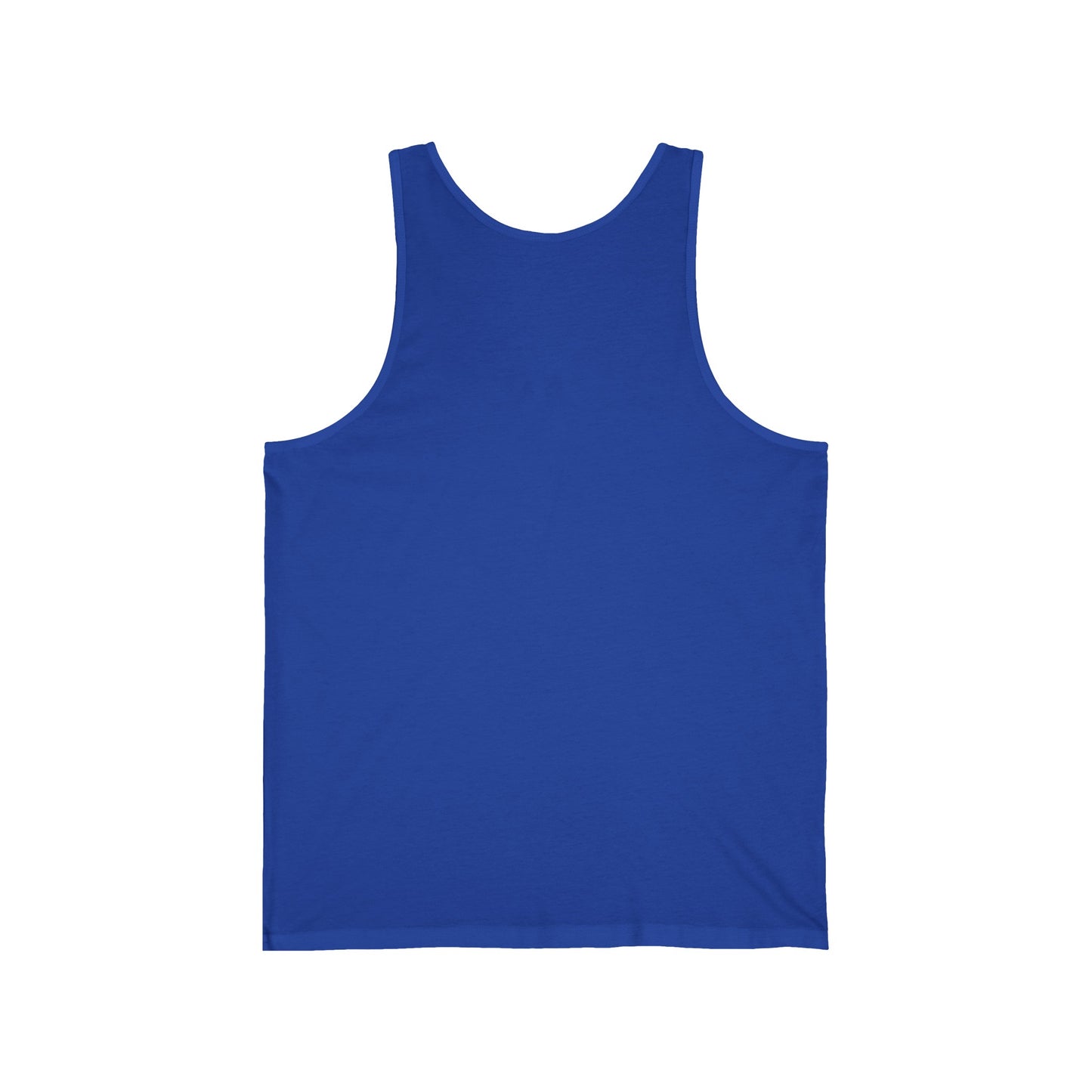 4th Of July Shirt, Red White Blue Sea Turtle Tank, American Summer Vibes Independence Day Fourth Of July Picnic Unisex Tank Top