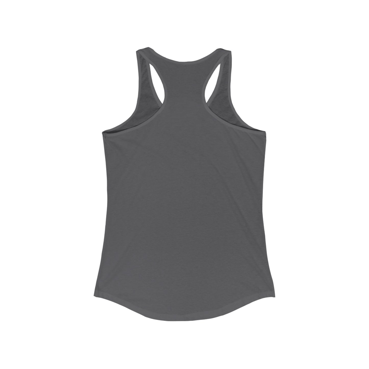 Flamingo Workout Tank Top For Women Retro Zero Flocks Given Vacation Shirt, Yoga Tank, Workout Gear