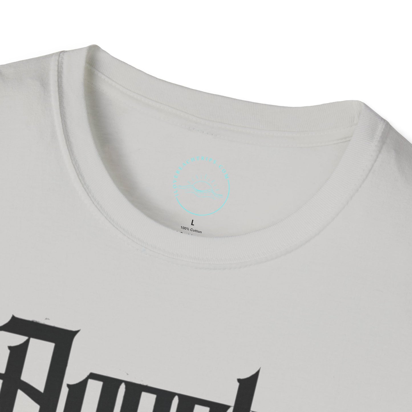 Mermaid Shirt Angels Of The Sea Gothic Mermaid TShirt Summer Vacation