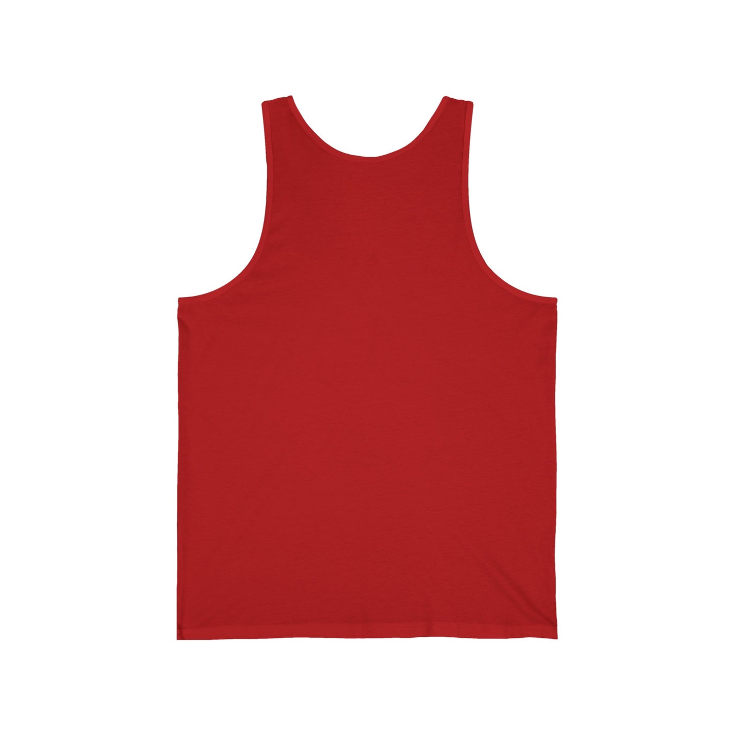 4th Of July Shirt, Red White Blue Sea Turtle Tank, American Summer Vibes Independence Day Fourth Of July Picnic Unisex Tank Top