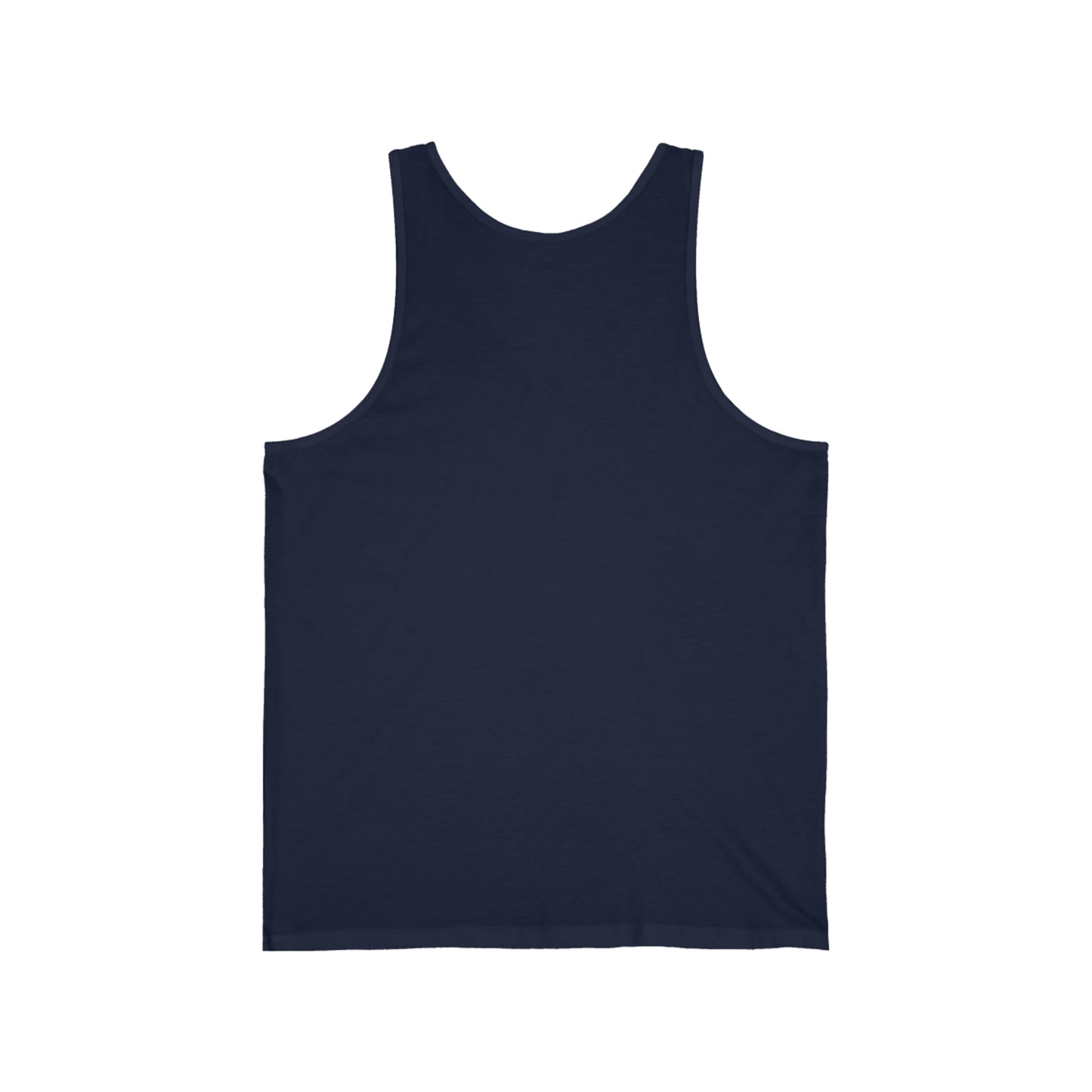 Summer Tank Top For Women Beach Takes The B-witch Out Of Me