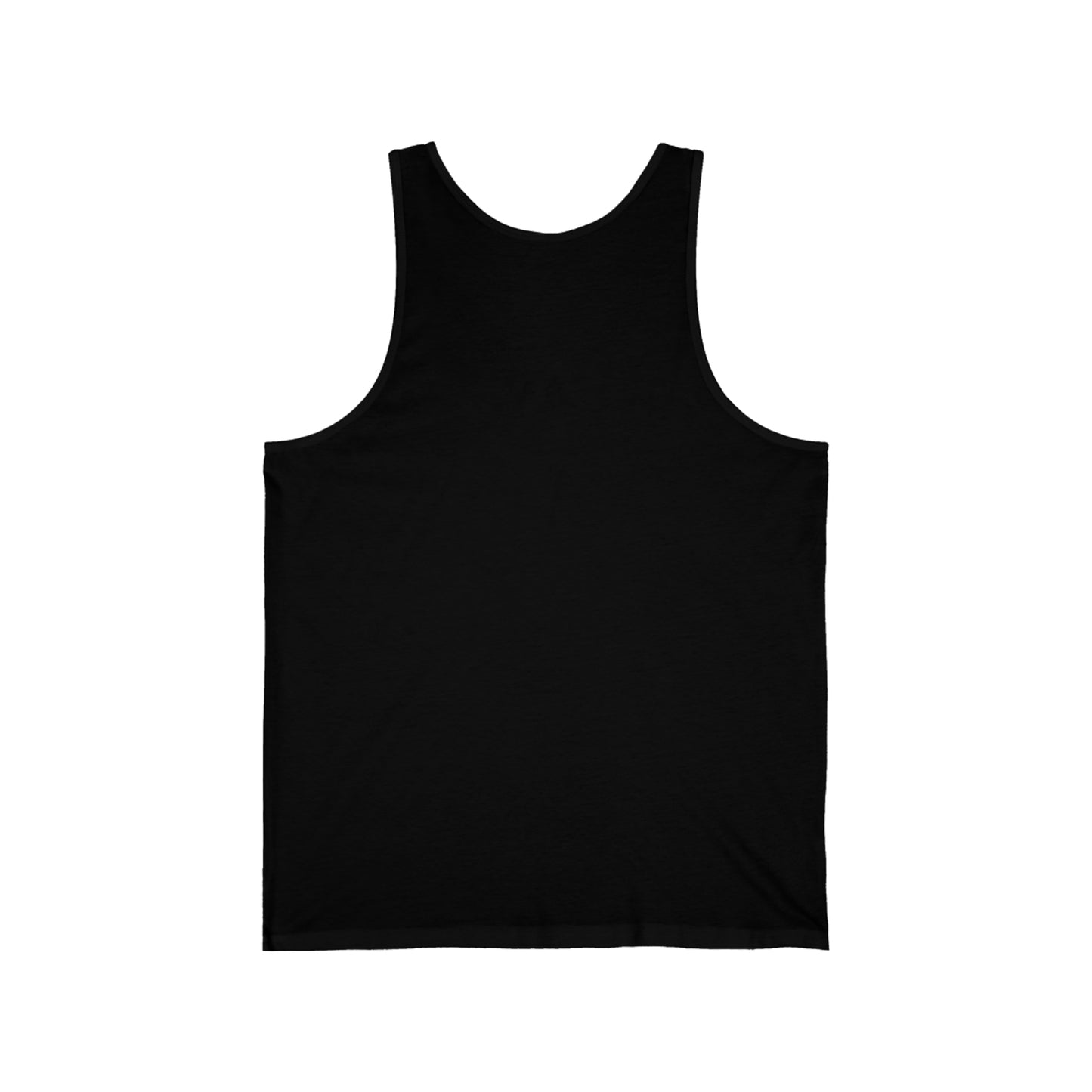 Summer Tank Top For Women Beach Takes The B-witch Out Of Me