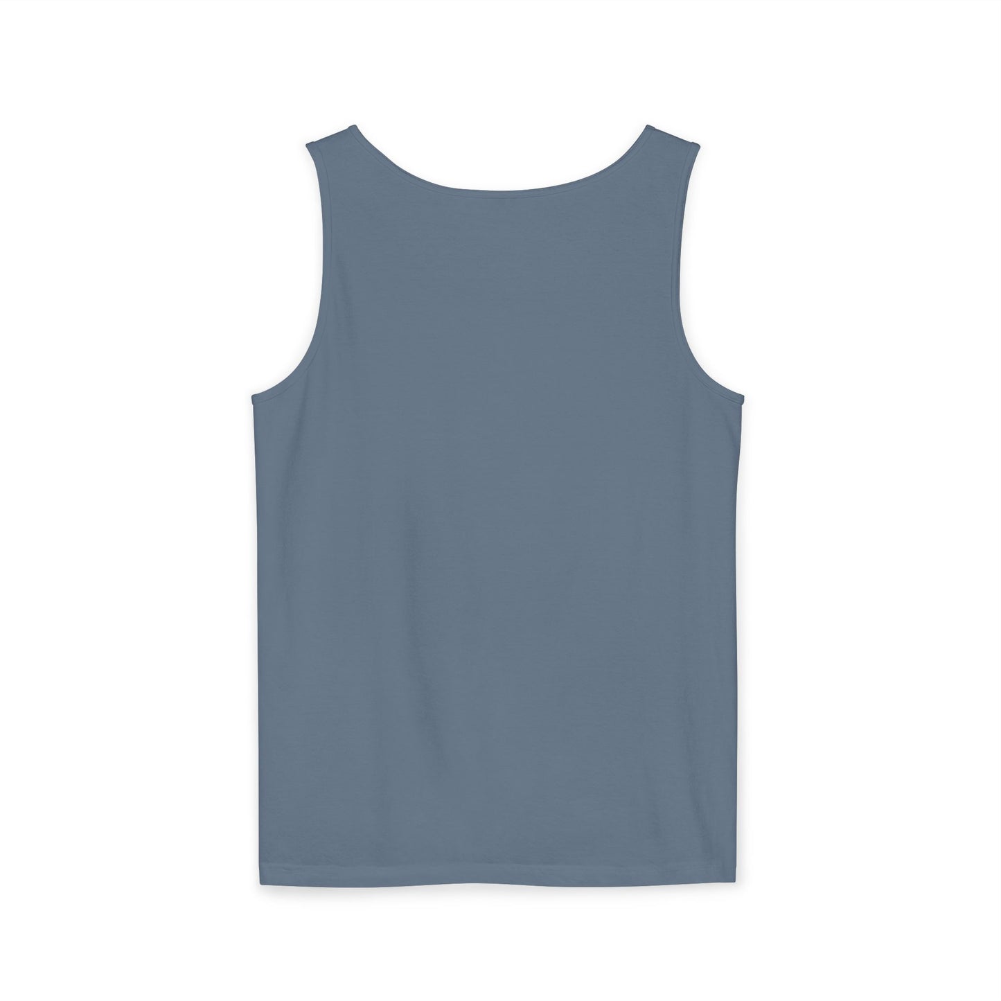 Beach Shirt Caution Hot And Salty Tank Top Retro Summer Tank, Unisex Beach Tank, Vintage Tank, Beach Vacation Shirt, Hot And Salty Tank Top