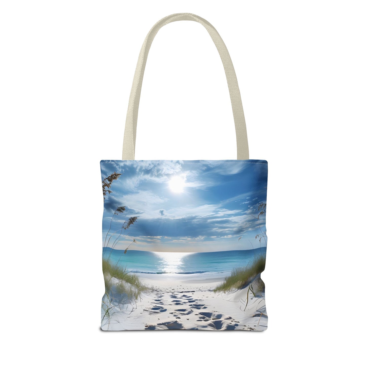 Custom Beach Tote Bag, Personalized Beach Bag, Bachelorette Party Favor Bags, Travel Tote, Gift for Her, Eco-Friendly Shopping Bag Gifts