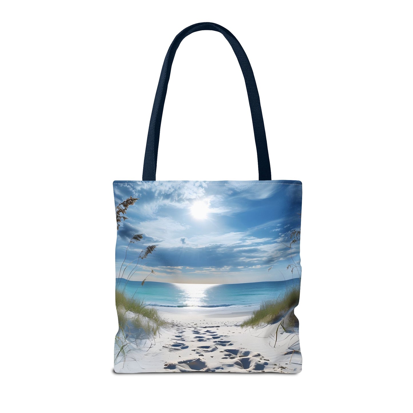 Custom Beach Tote Bag, Personalized Beach Bag, Bachelorette Party Favor Bags, Travel Tote, Gift for Her, Eco-Friendly Shopping Bag Gifts
