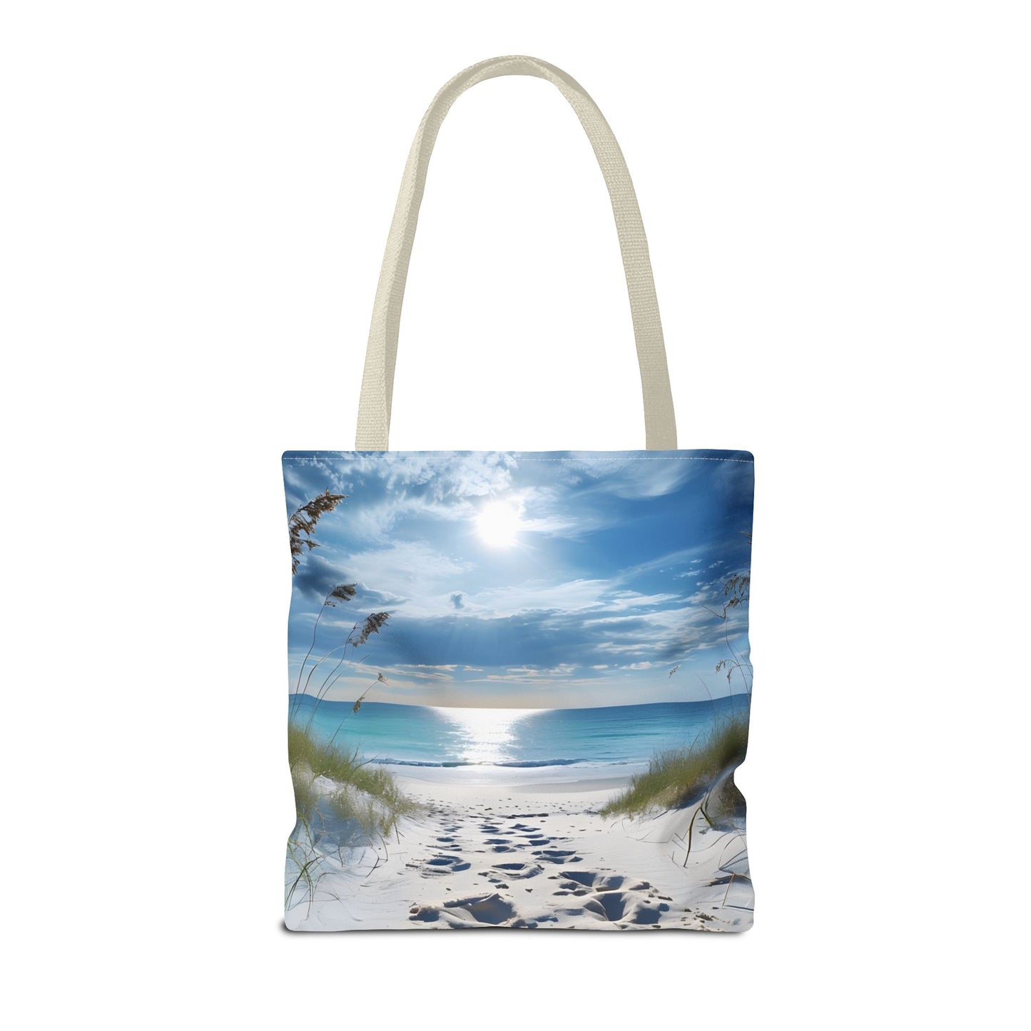 Custom Beach Tote Bag, Personalized Beach Bag, Bachelorette Party Favor Bags, Travel Tote, Gift for Her, Eco-Friendly Shopping Bag Gifts
