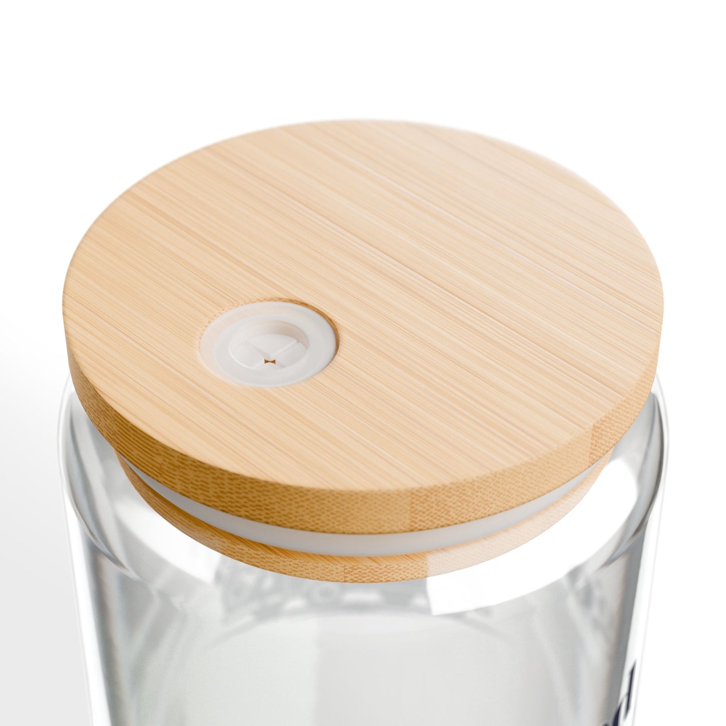 Gift for Beach Travel Mug Lovers Don't Need Therapy Glass Tumbler With Lid