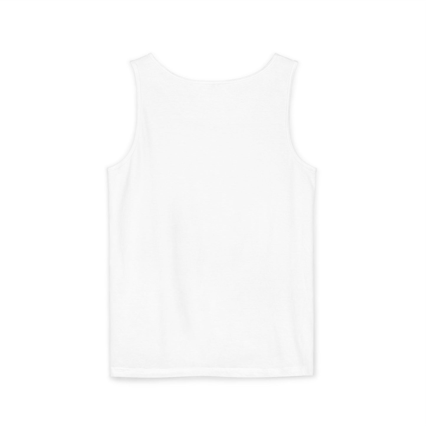Beach Shirt Caution Hot And Salty Tank Top Retro Summer Tank, Unisex Beach Tank, Vintage Tank, Beach Vacation Shirt, Hot And Salty Tank Top