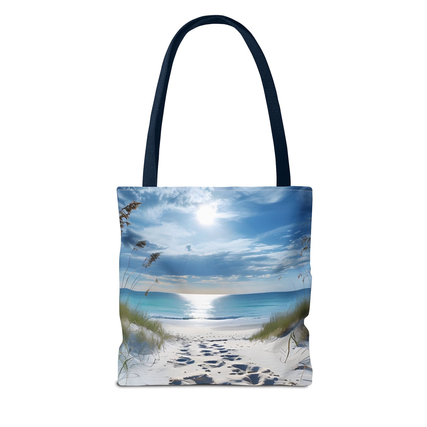 Custom Beach Tote Bag, Personalized Beach Bag, Bachelorette Party Favor Bags, Travel Tote, Gift for Her, Eco-Friendly Shopping Bag Gifts