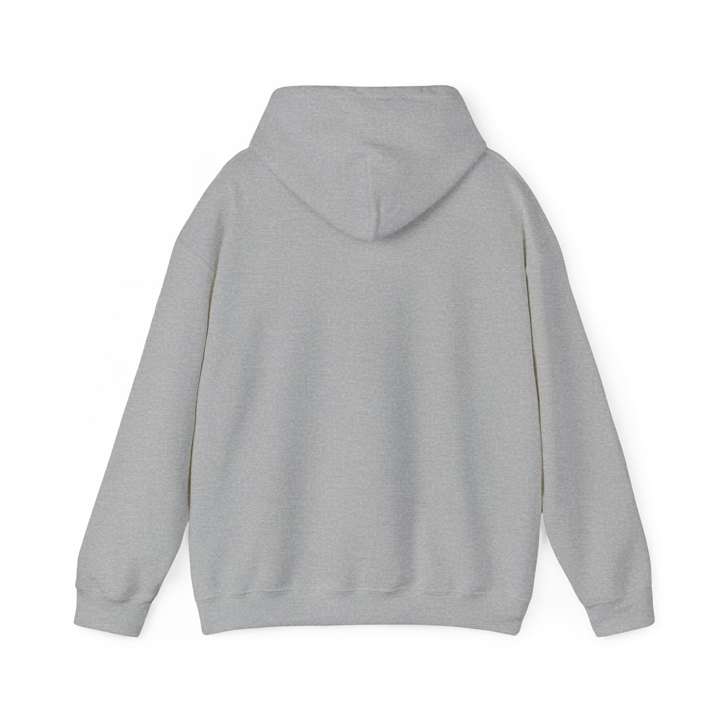 Beach Hoodie Surf Sweatshirt With Hood Unisex Beachaholic Shirt For Beach Lovers