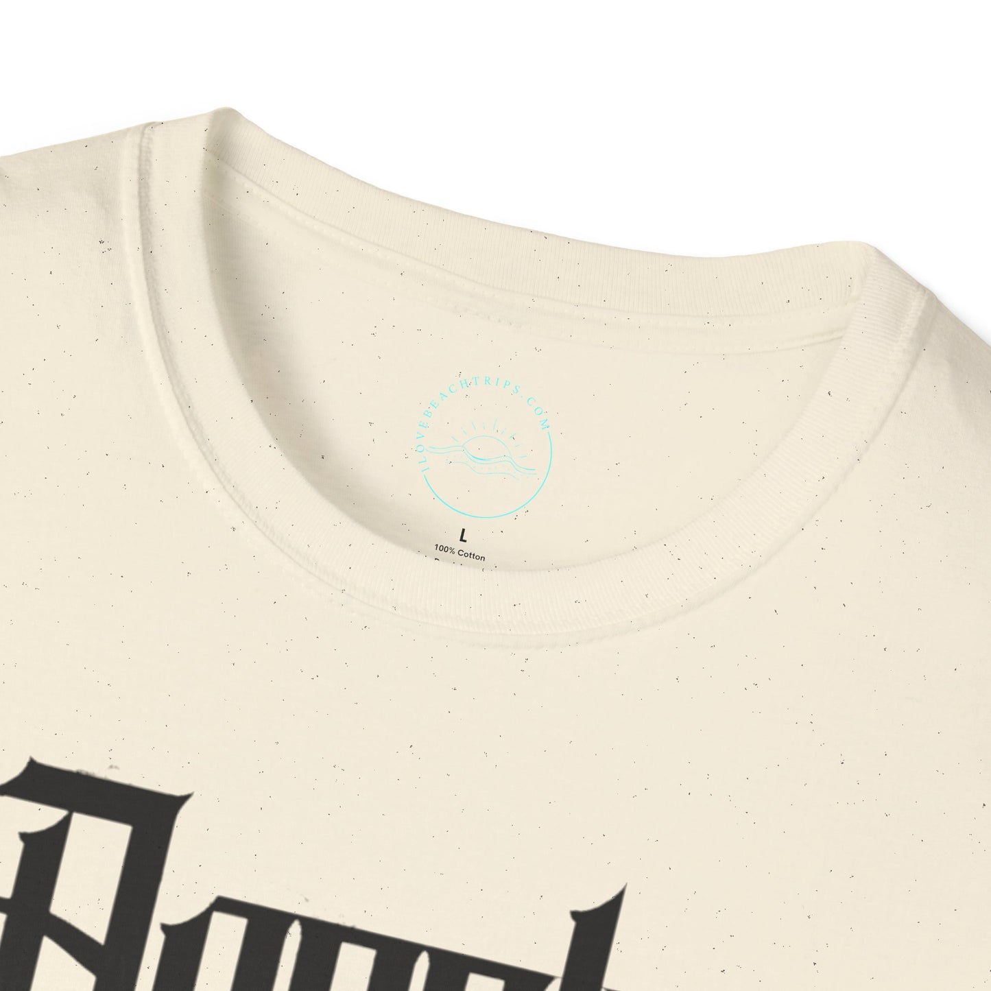 Mermaid Shirt Angels Of The Sea Gothic Mermaid TShirt Summer Vacation