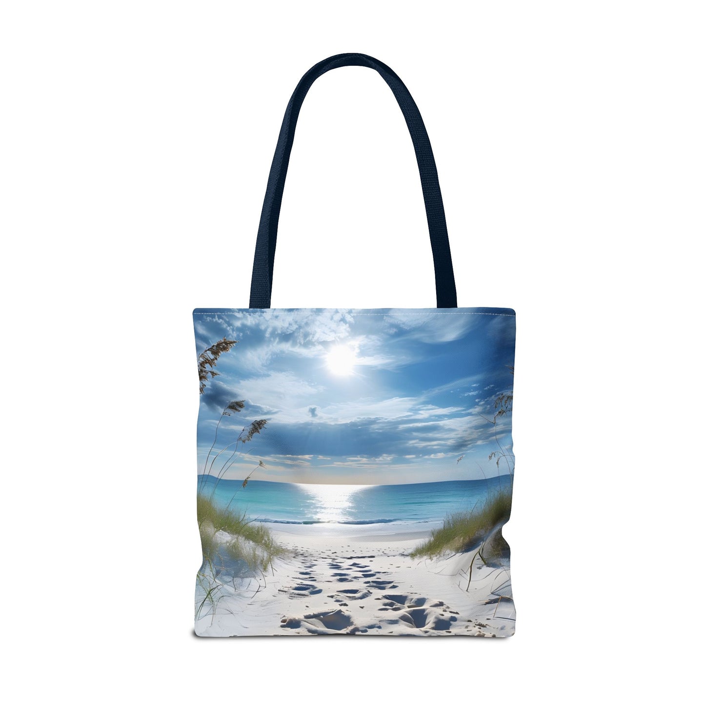 Custom Beach Tote Bag, Personalized Beach Bag, Bachelorette Party Favor Bags, Travel Tote, Gift for Her, Eco-Friendly Shopping Bag Gifts