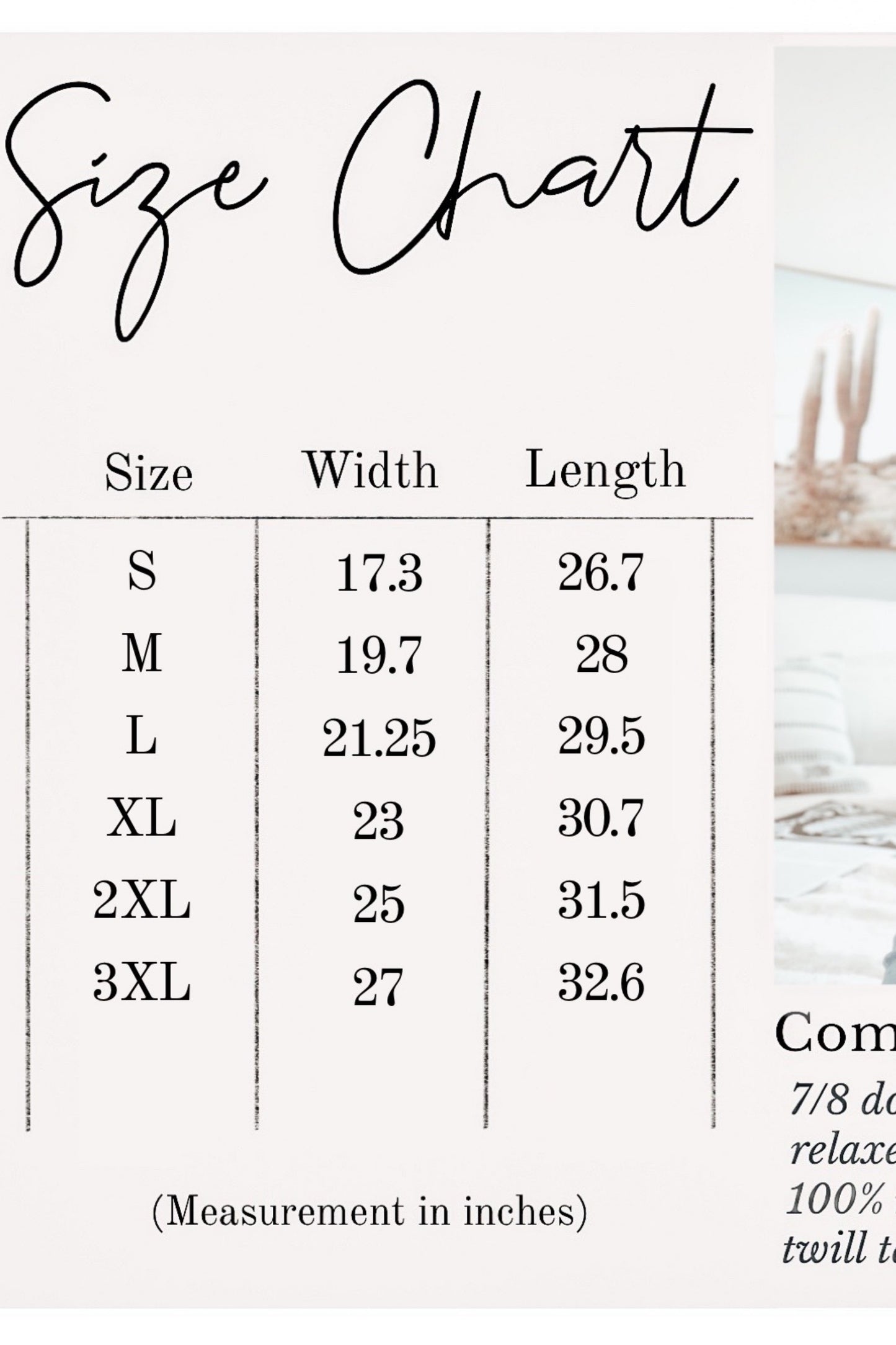 Ocean Waves Tank Top, Beach Lover Summer Shirt