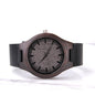 Gift For Husband Lighthouse You Guide Me Home Engraved Watch From Wife