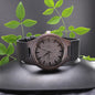 Gift For Husband Lighthouse You Guide Me Home Engraved Watch From Wife
