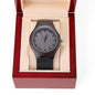 Gift For Husband Lighthouse You Guide Me Home Engraved Watch From Wife