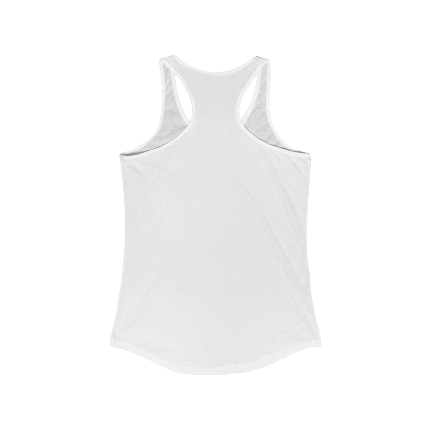 Beach Tank Top For Women Peace Love Beach White Beach Shirt