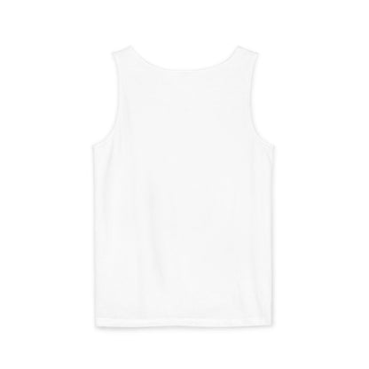 Summer Tank Top, Salty But Sweet Women's Sleeveless Shirt, Beach Vacation Apparel, Ocean Lover Gift, Boho Sun-Kissed Shirts Resort Wear