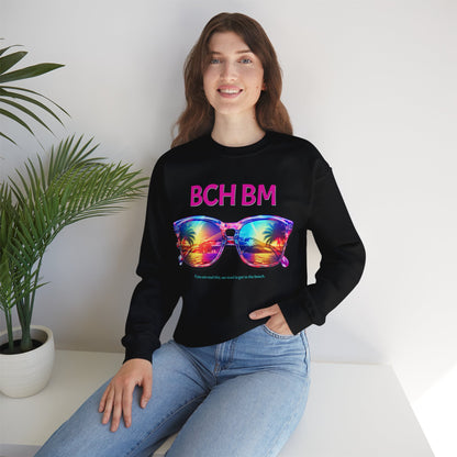 Beach T Shirts And Sweatshirt Set For Women And Men TShirt Free Limited Set