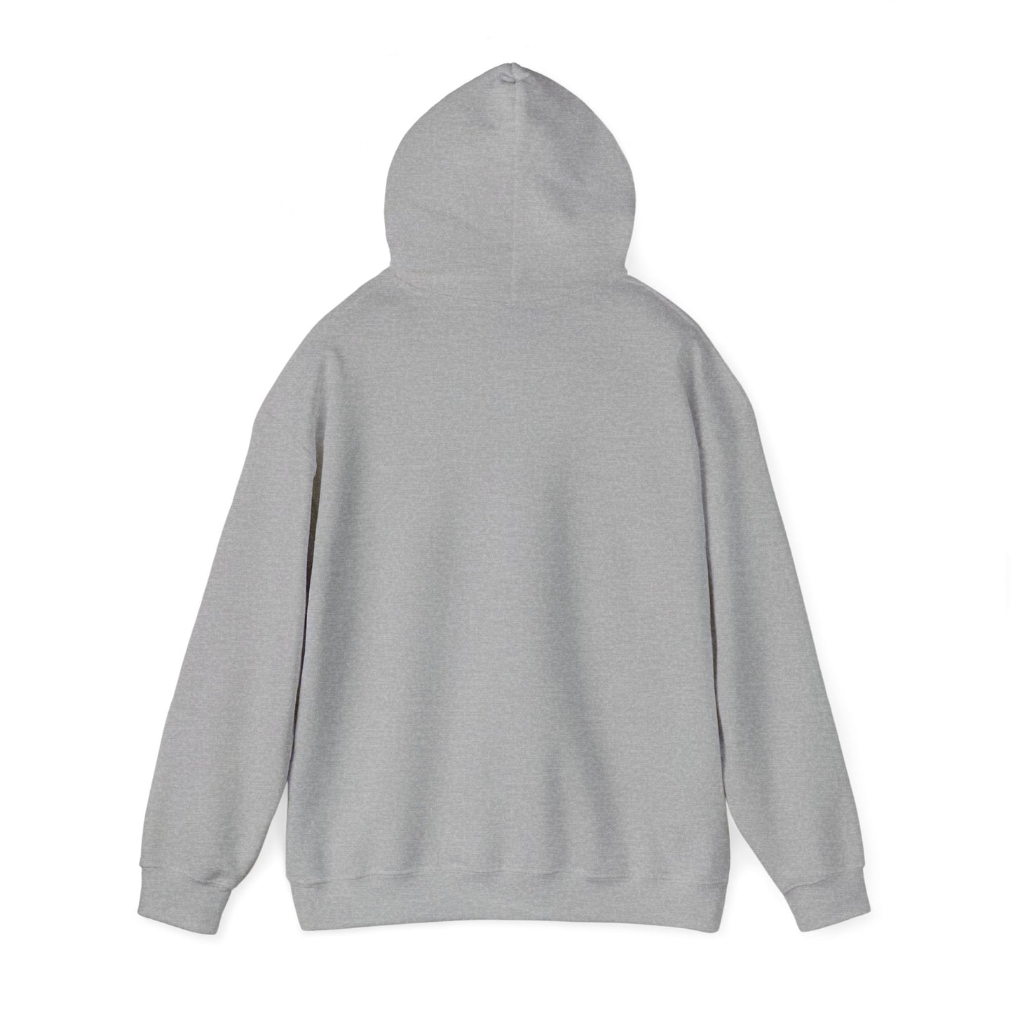 Coastal Beach Hoodie