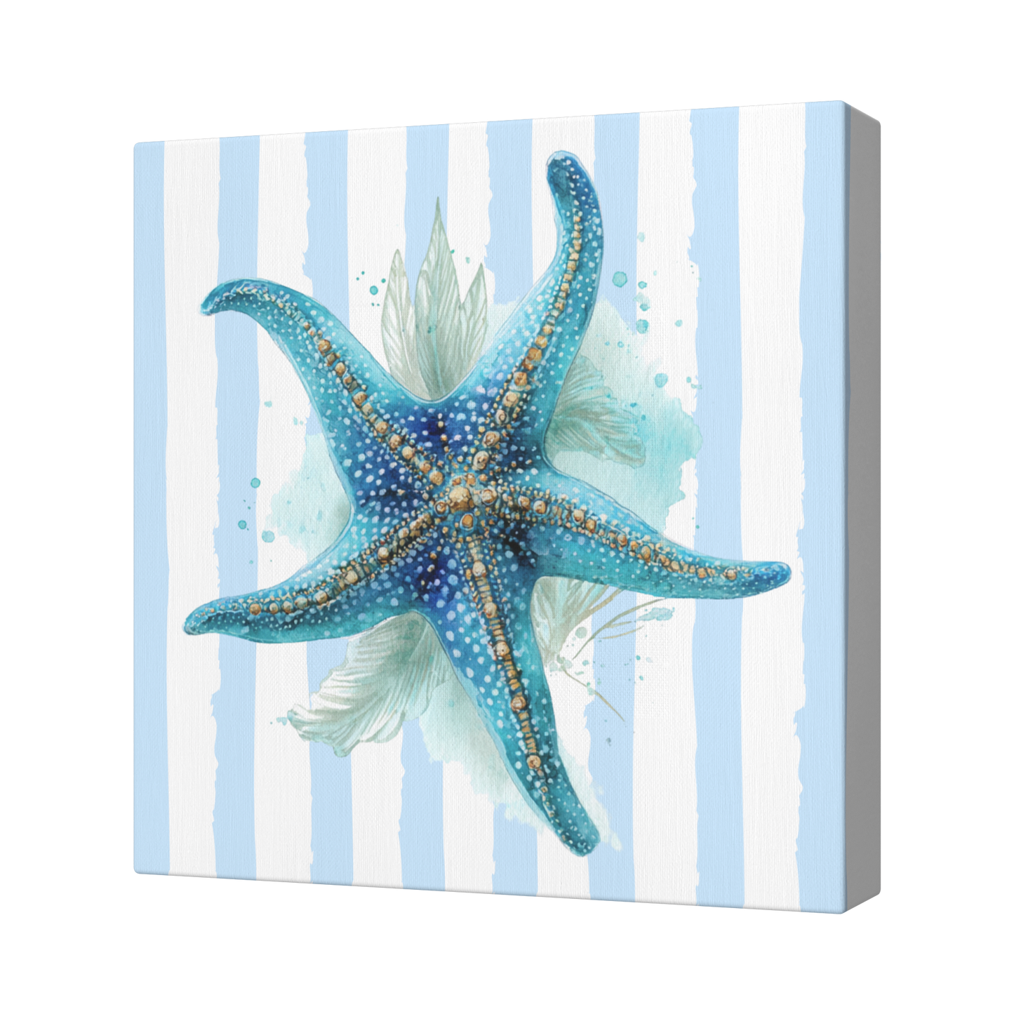 Coastal_Wall_Art_Set_of_3_Prints__Starf_Angle_Transparent_Mockup.png