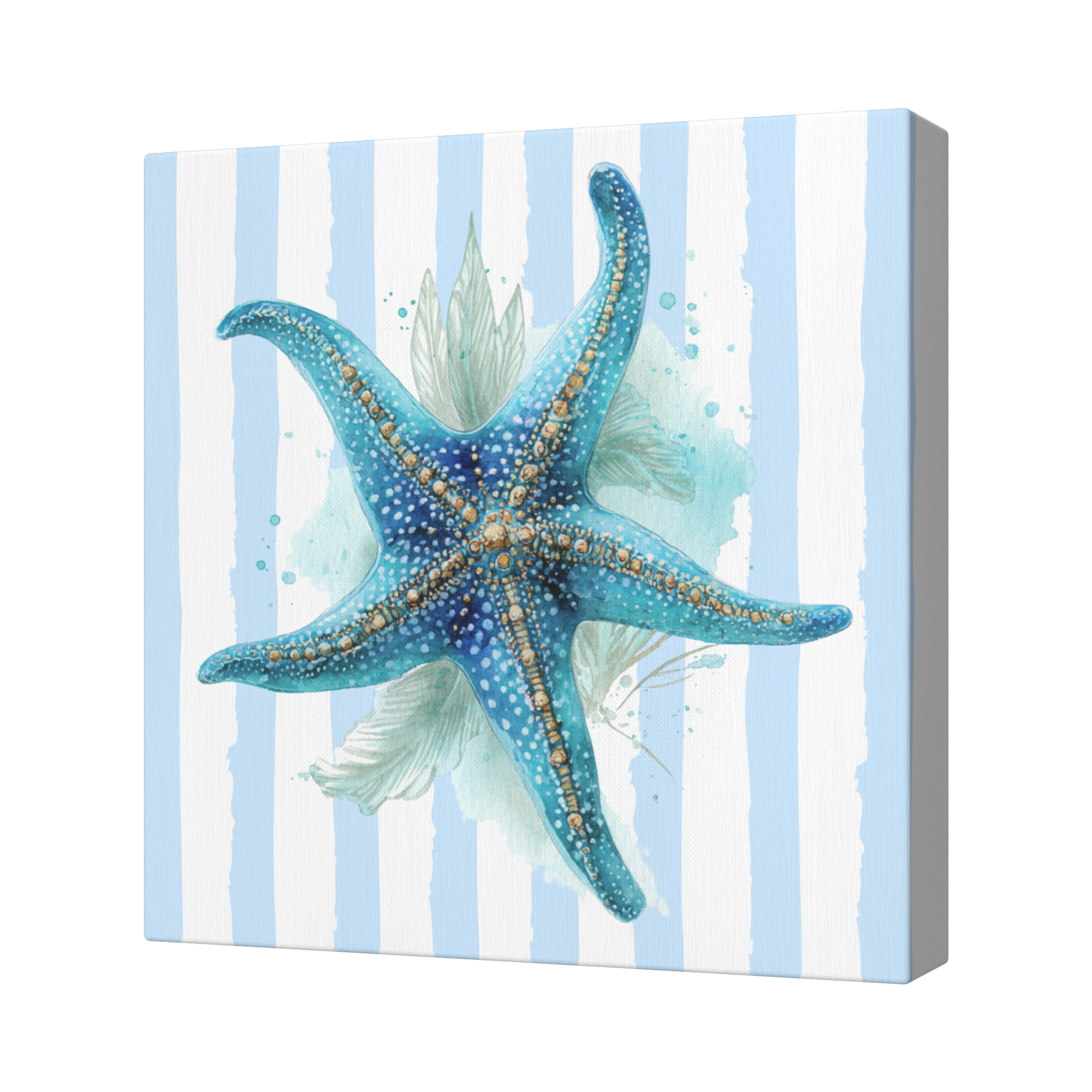 Coastal_Wall_Art_Set_of_3_Prints__Starf_Angle_Transparent_Mockup.png