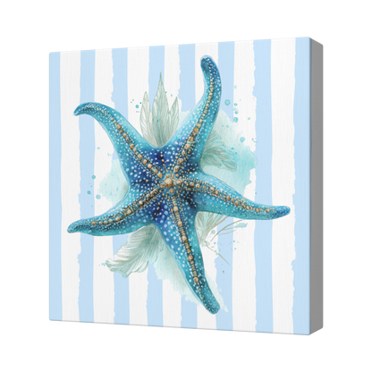 Coastal_Wall_Art_Set_of_3_Prints__Starf_Angle_Transparent_Mockup.png