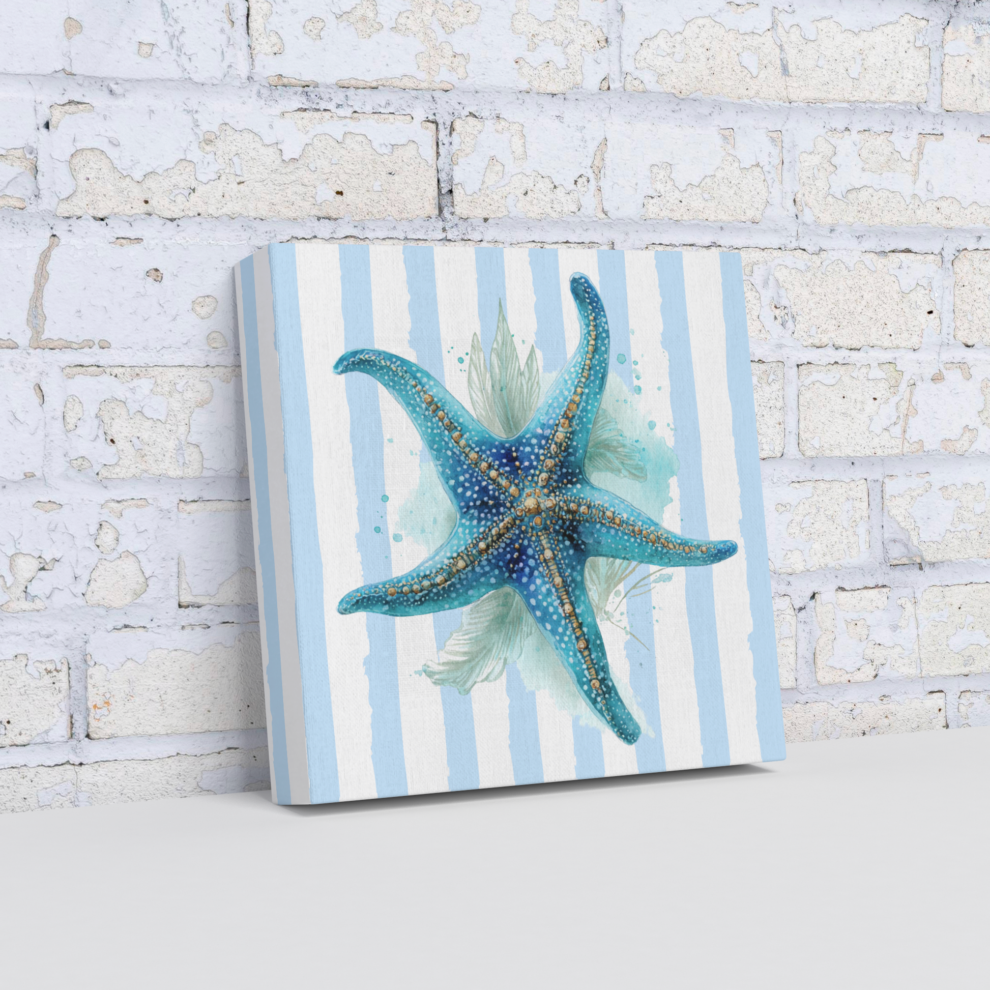 Coastal_Wall_Art_Set_of_3_Prints__Starf_Angle_Wall_Mockup.png