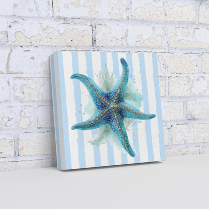 Coastal_Wall_Art_Set_of_3_Prints__Starf_Angle_Wall_Mockup.png