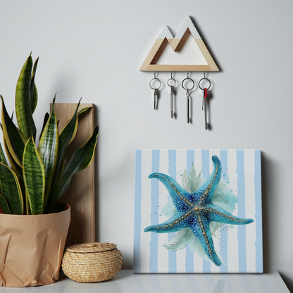 Coastal_Wall_Art_Set_of_3_Prints__Starf_Lifestyle_Mockup.png