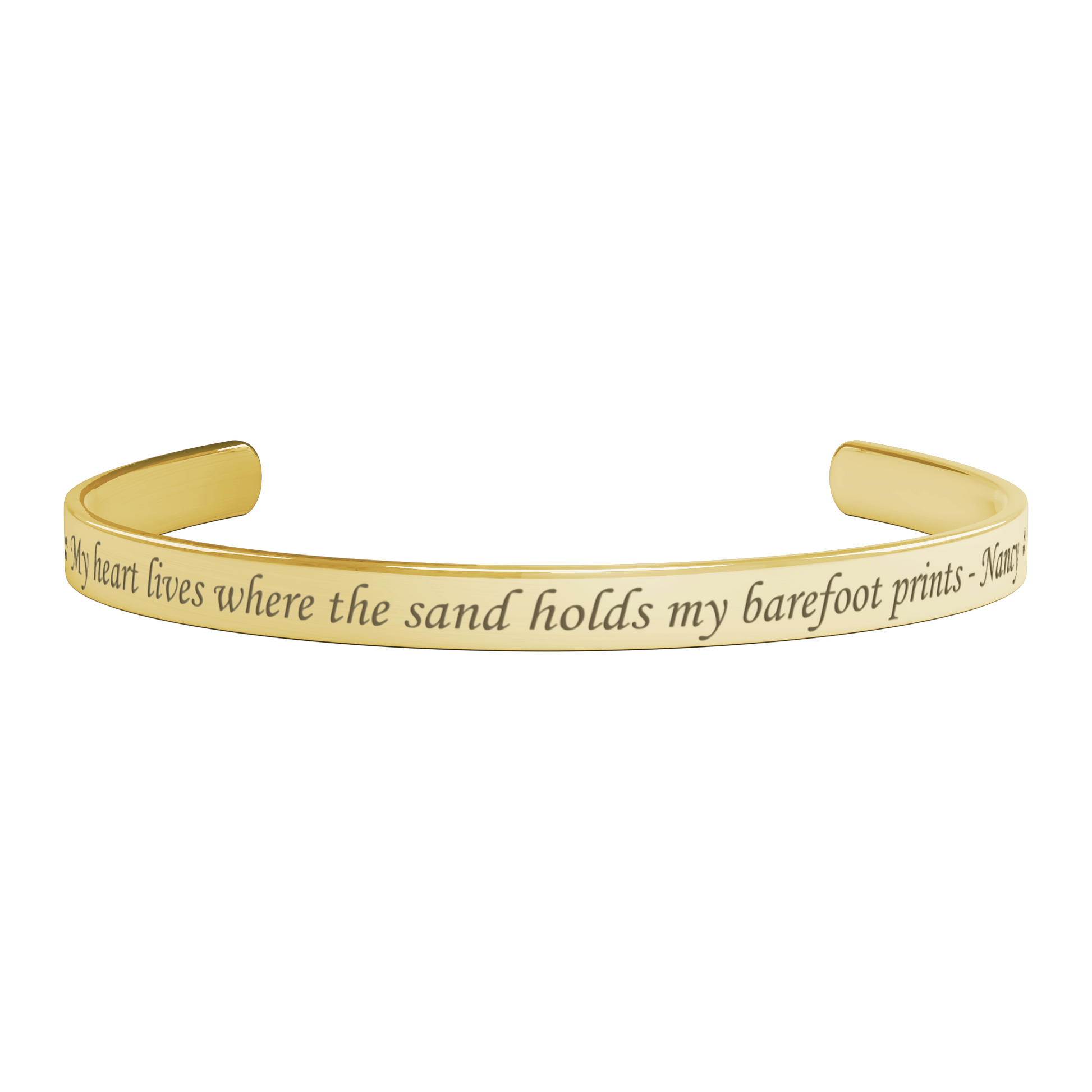 Nancy_custom_Gold_Transparent_01_Mockup.png