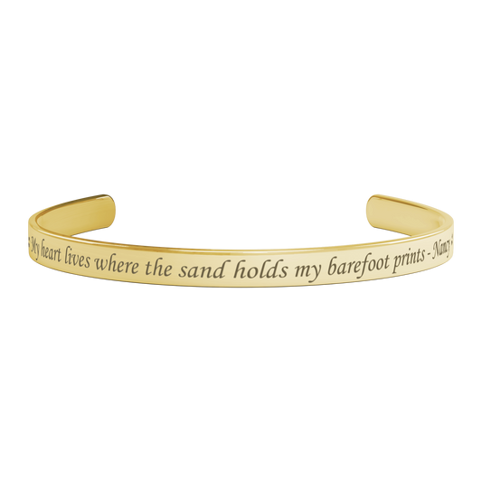 Nancy_custom_Gold_Transparent_01_Mockup.png