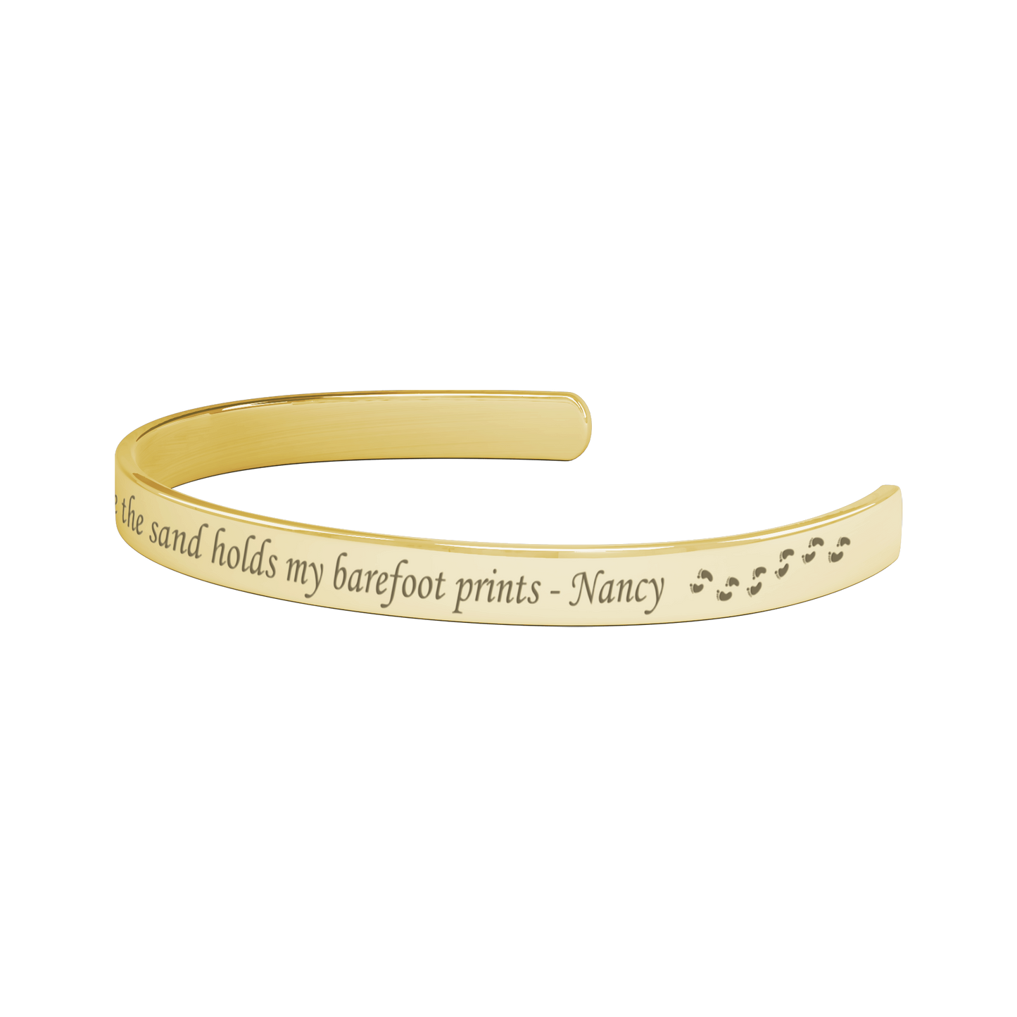Nancy_custom_Gold_Transparent_02_Mockup.png