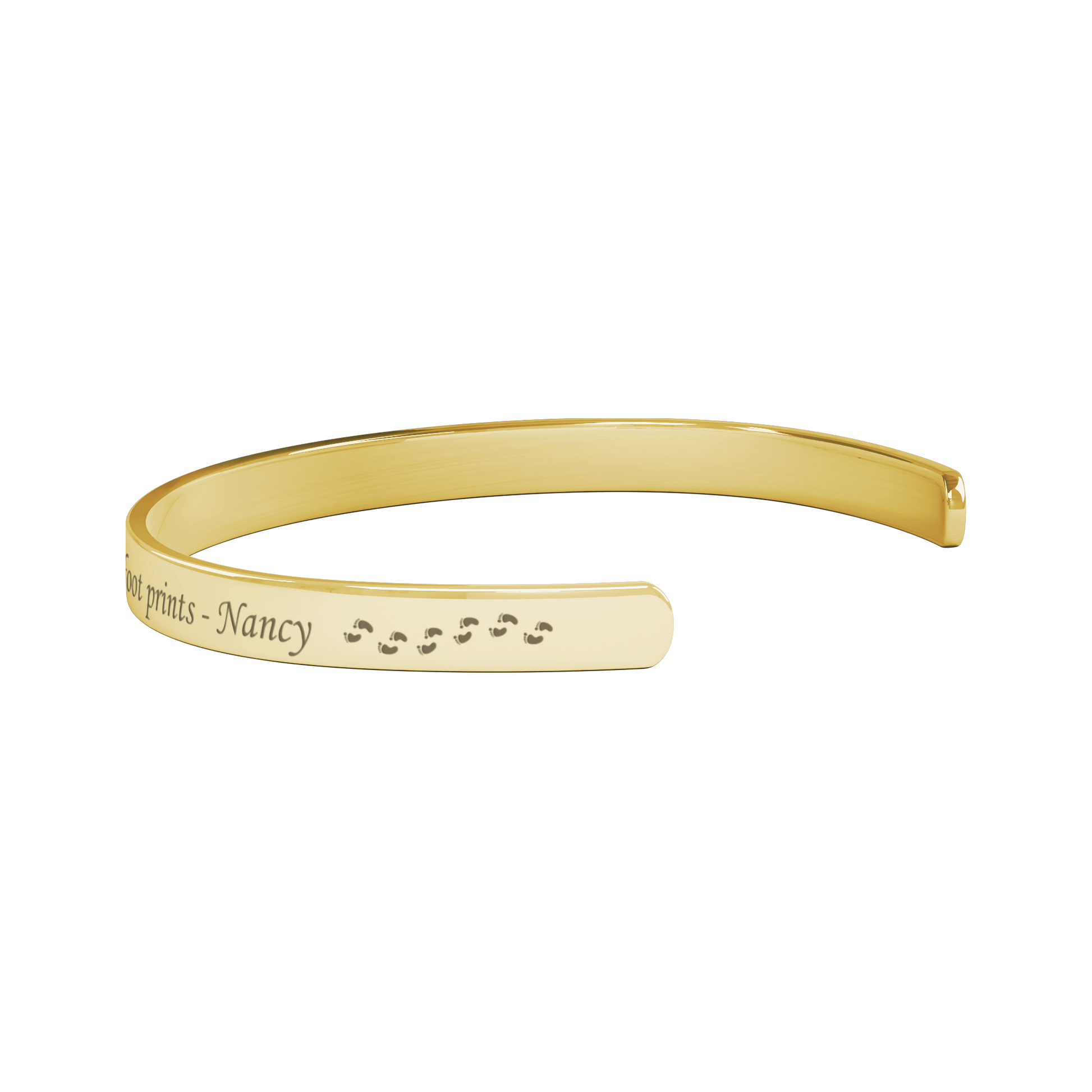 Nancy_custom_Gold_Transparent_03_Mockup.png