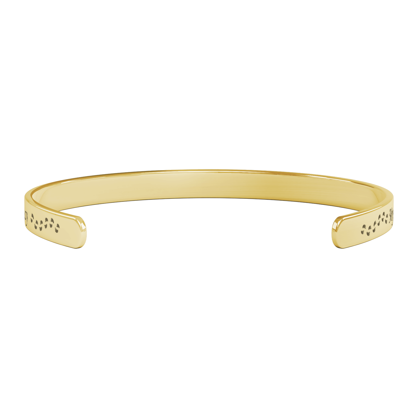 Nancy_custom_Gold_Transparent_04_Mockup.png