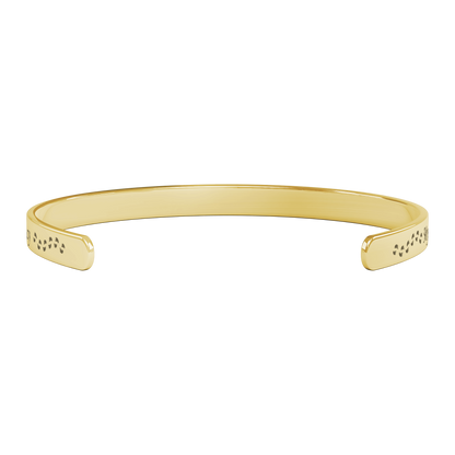 Nancy_custom_Gold_Transparent_04_Mockup.png
