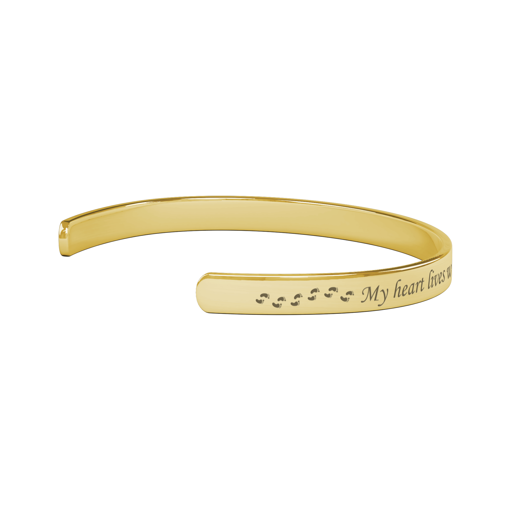 Nancy_custom_Gold_Transparent_05_Mockup.png