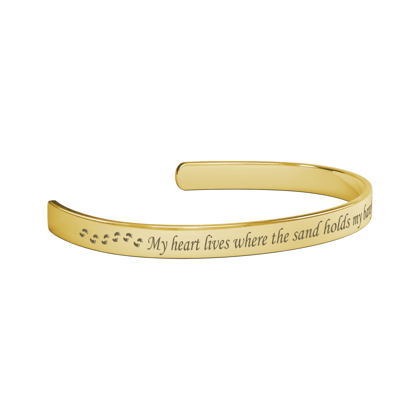 Nancy_custom_Gold_Transparent_06_Mockup.png