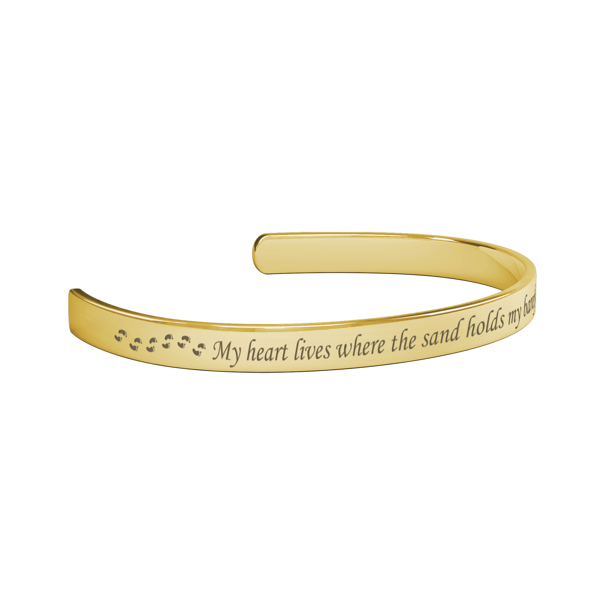 Nancy_custom_Gold_Transparent_06_Mockup.png