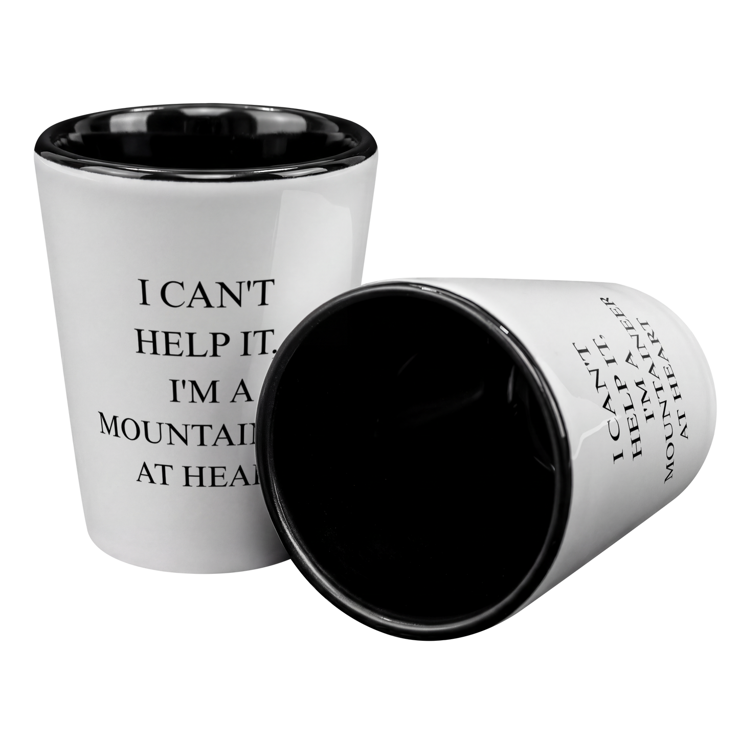 WV_Mountaineer_at_heart__shot_glass_Black_Combo_Mockup.png_15532704