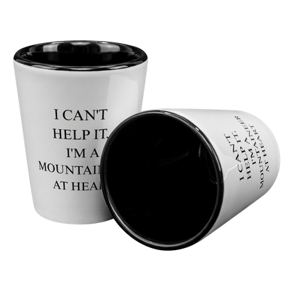 WV_Mountaineer_at_heart__shot_glass_Black_Combo_Mockup.png_15532704