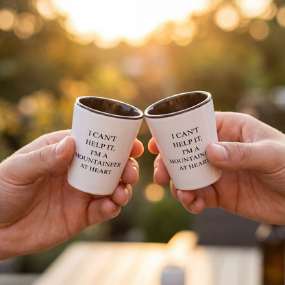 WV_Mountaineer_at_heart__shot_glass_Black_Lifestyle_01_Cheers_Mockup.png_15532705